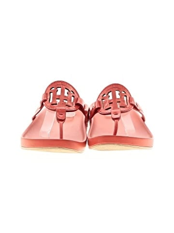 Tommy Hilfiger Flip Flops (view 2)