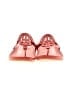 Tommy Hilfiger Orange Flip Flops Size 9 1/2 - photo 2