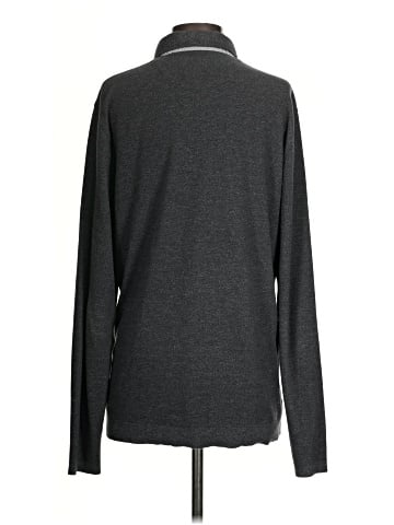 Ted Baker London Long Sleeve Top (view 2)