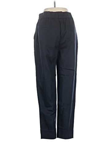 MM. LaFleur Track Pants (view 2)