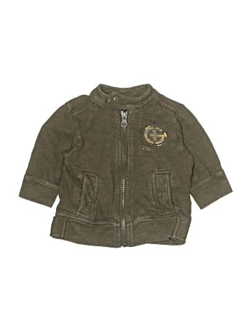 Baby Gap Jacket (view 1)