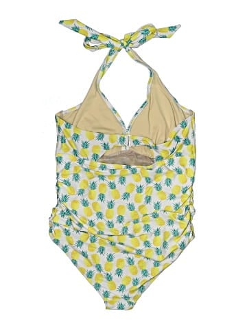 Old Navy One Piece Swimsuit (view 2)