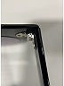 Céline Gray Black Sunglasses One size - photo 11