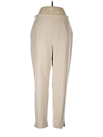 Banana Republic Factory Store Casual Pants (view 1)