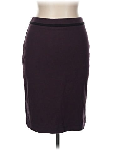 Boden Formal Skirt (view 1)