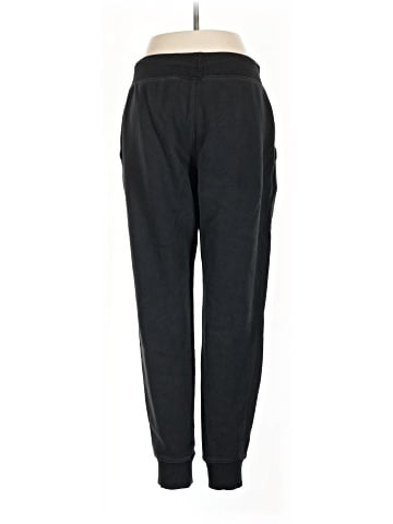 FILA Track Pants (view 2)