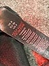 Topshop Black Formal Skirt Size 4 - photo 5