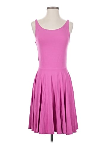 Cynthia Rowley TJX Cocktail Dress (view 1)