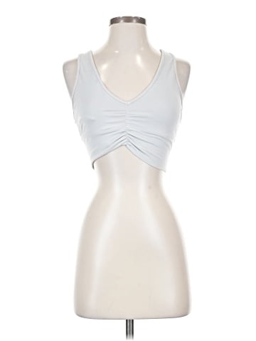 Alo Tank Top (view 1)