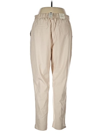 Banana Republic Factory Store Casual Pants (view 2)