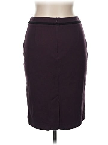 Boden Formal Skirt (view 2)
