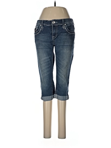 rue21 Jeans (view 1)