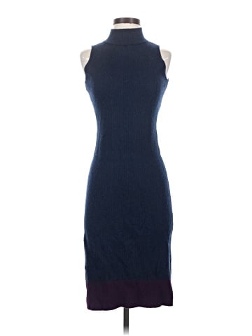 Athleta Cocktail Dress (view 1)
