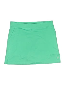 Bermuda Sands Active Skort