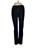 Rag & Bone/JEAN Hearts Blue Jeans Size 26 waist - photo 1