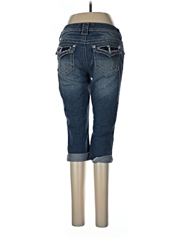 rue21 Jeans (view 2)