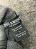 Assorted Brands Gray Turtleneck Sweater Size L - photo 7