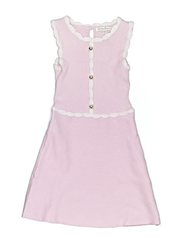 Assorted Brands Dress (view 1)