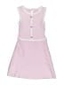 Assorted Brands Pink Dress Size 6 - 7 - photo 1