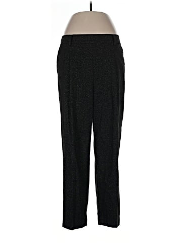 Ann Taylor LOFT Casual Pants (view 1)