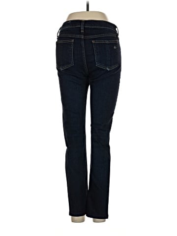 Rag & Bone/JEAN Jeans (view 2)