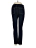Rag & Bone/JEAN Hearts Blue Jeans Size 26 waist - photo 2