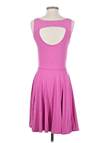 Cynthia Rowley TJX Cocktail Dress (view 2)