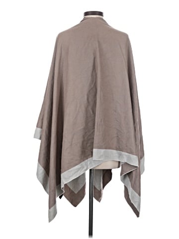 Melifluos Wrap (view 2)