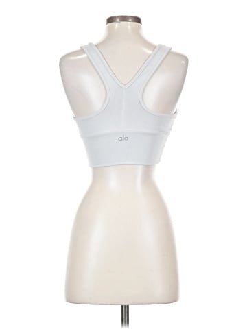 Alo Tank Top (view 2)