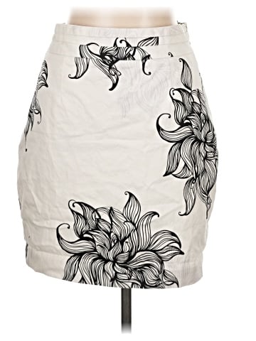 Club Monaco Casual Skirt (view 1)