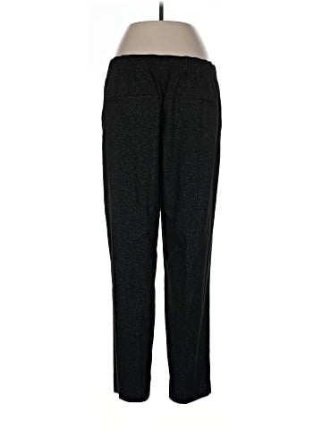 Ann Taylor LOFT Casual Pants (view 2)