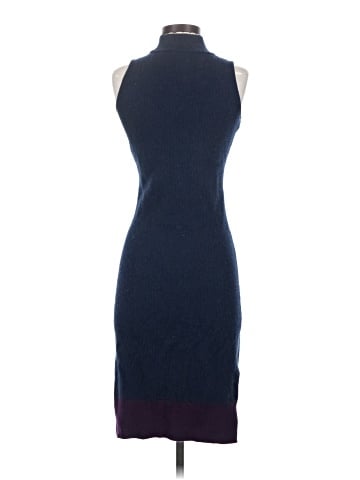 Athleta Cocktail Dress (view 2)