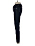 Rag & Bone/JEAN Hearts Blue Jeans Size 26 waist - photo 5