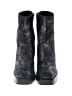 Free People Gray Brown Boots Size EU 36 - photo 2