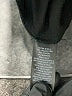 Worthington Black Dress Pants Size 14 - photo 8