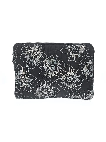 Kate Spade New York Laptop Bag (view 1)