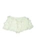 Altar'd State 100% Polyester Ivory Formal Skirt Size XS - photo 2