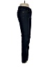Rag & Bone/JEAN Hearts Blue Jeans Size 26 waist - photo 4