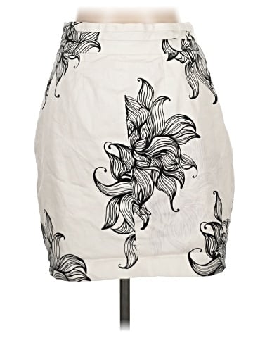 Club Monaco Casual Skirt (view 2)