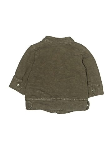 Baby Gap Jacket (view 2)