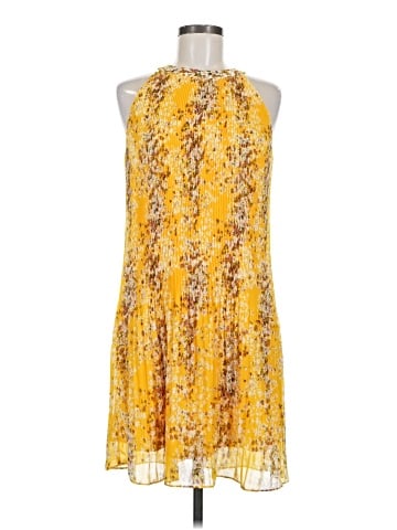 Maison d' Amelie Cocktail Dress (view 1)