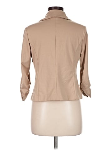 metaphor Blazer (view 2)