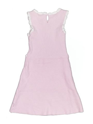 Assorted Brands Dress (view 2)