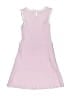 Assorted Brands Pink Dress Size 6 - 7 - photo 2