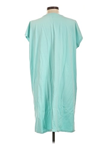 Eileen Fisher Casual Dress (view 2)