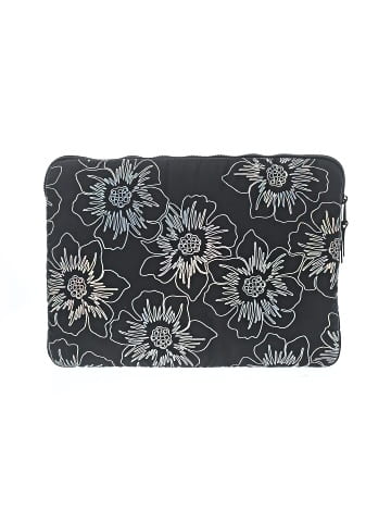 Kate Spade New York Laptop Bag (view 2)
