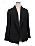 Studio by Torrid Black Blazer Size 1X Plus (1) - photo 1