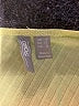 ASOS Green Sleeveless Top Size 4 - photo 7