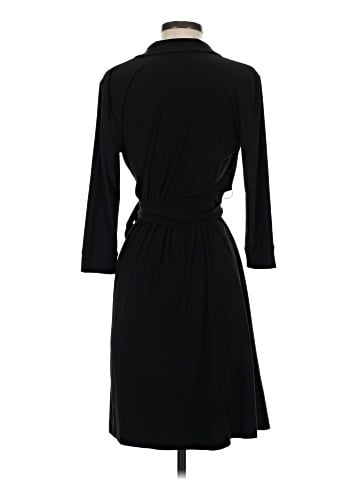 Nic + Zoe Casual Dress (view 2)