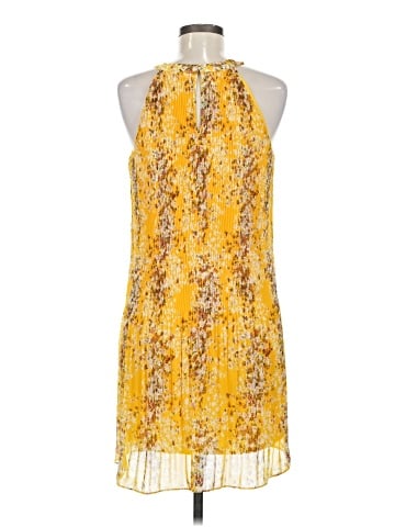 Maison d' Amelie Cocktail Dress (view 2)